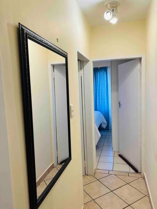 Karabo Spaces Midrand